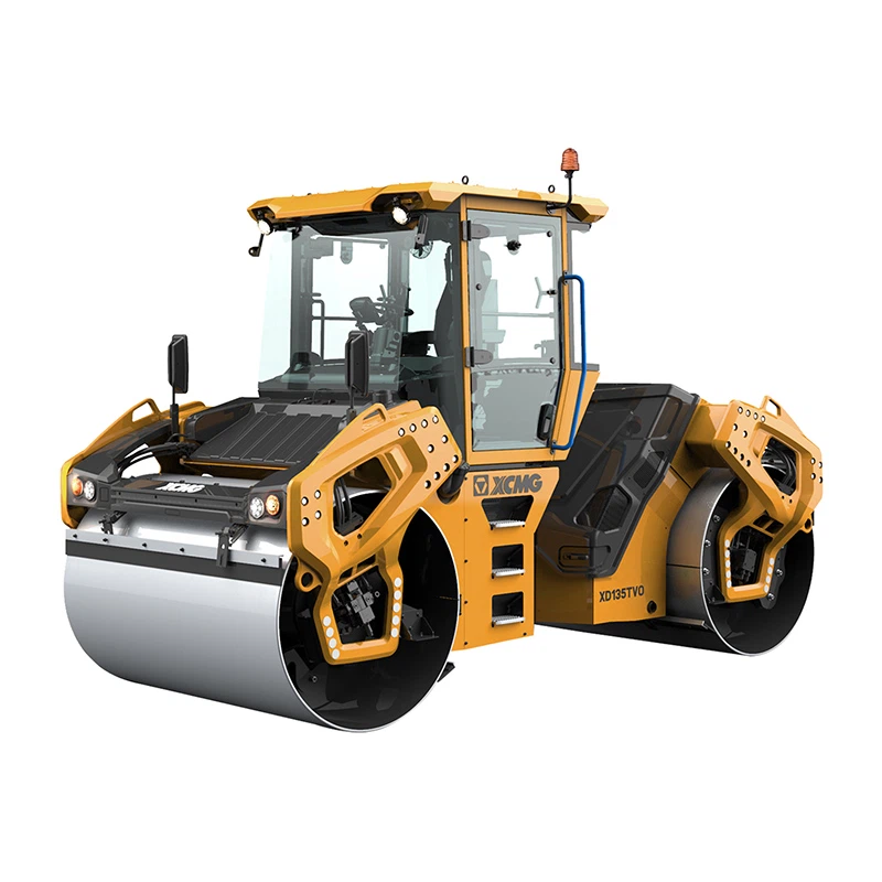 Used Mechanical Vibratory Roller suppliers